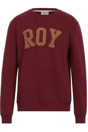 ROŸ ROGER
