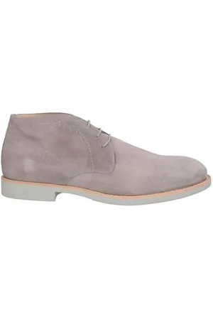 Nero Giardini FOOTWEAR - Ankle boots - on YOOX.com