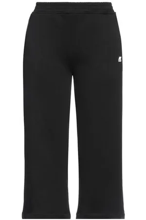 K-Way BOTTOMWEAR - Trousers - on YOOX.com