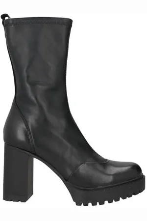 Cult FOOTWEAR - Ankle boots - on YOOX.com