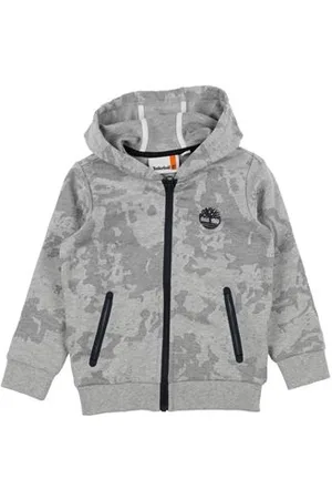 Timberland TOPWEAR - Sweatshirts - on YOOX.com