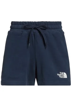 The North Face BOTTOMWEAR - Shorts & Bermuda Shorts - on YOOX.com