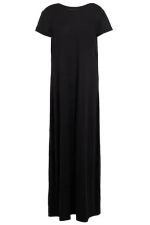 Majestic DRESSES - Maxi dresses - on YOOX.com