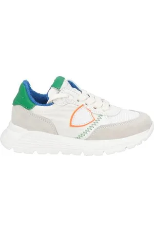 Philippe model FOOTWEAR - Trainers - on YOOX.com