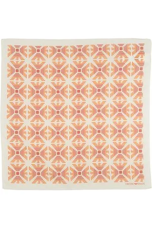 Emporio Armani ACCESSORIES - Scarves - on YOOX.com