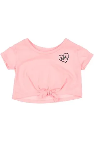 Michael Kors TOPWEAR - T-shirts - on YOOX.com
