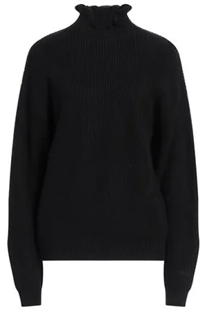 MARKUP KNITWEAR - Turtlenecks - on YOOX.com