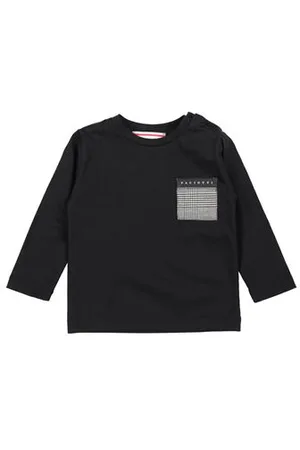 Paciotti TOPWEAR - T-shirts - on YOOX.com