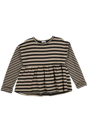 MEILISA BAI TOPWEAR - Sweatshirts - on YOOX.com