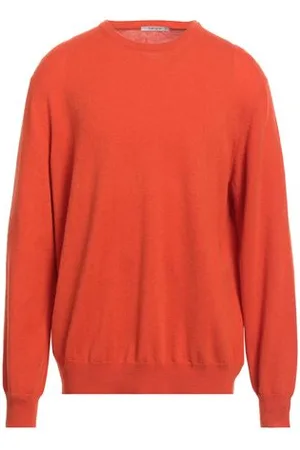 KANGRA CASHMERE KNITWEAR - Jumpers - on YOOX.com