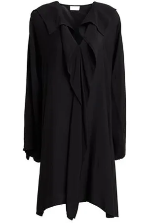 By Malene Birger DRESSES - Mini dresses - on YOOX.com
