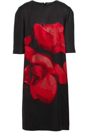 TALBOT RUNHOF DRESSES - Midi dresses - on YOOX.com