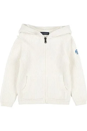 North Sails KNITWEAR - Cardigans - on YOOX.com