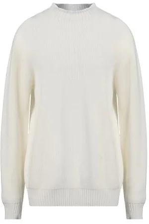 AMARANTO KNITWEAR - Turtlenecks - on YOOX.com