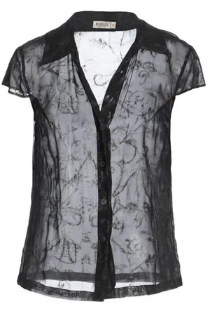 MARELLA TOPWEAR - Shirts - on YOOX.com