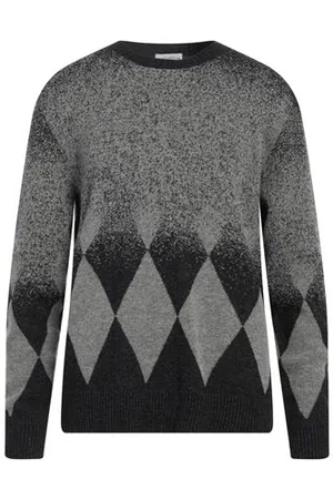 BALLANTYNE KNITWEAR - Jumpers - on YOOX.com