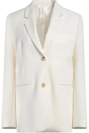 Totême SUITS and CO-ORDS - Blazers - on YOOX.com