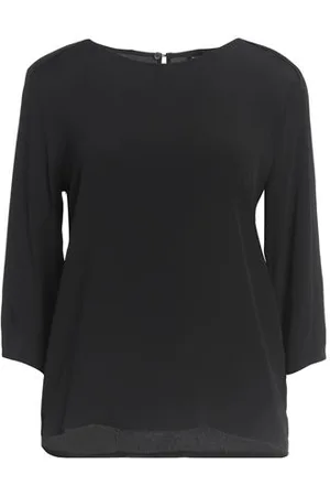MARELLA TOPWEAR - Tops - on YOOX.com