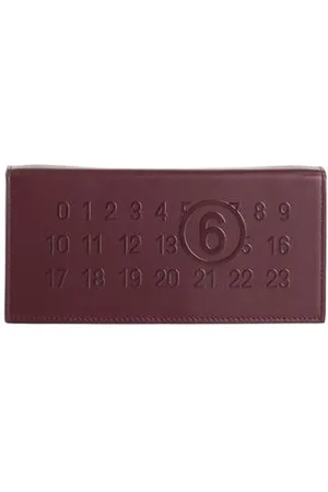 Maison Margiela BAGS - Handbags - on YOOX.com