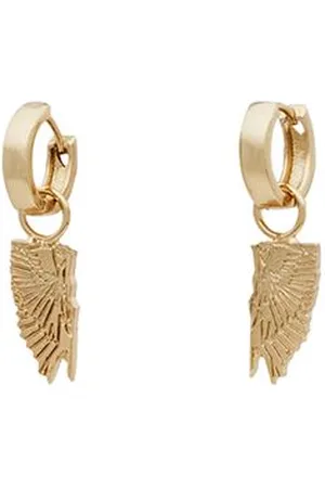 MARCELO BURLON JEWELLERY and WATCHES - Earrings - on YOOX.com