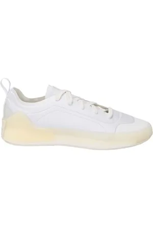 adidas FOOTWEAR - Trainers - on YOOX.com