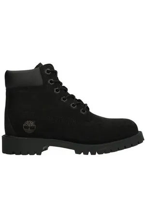 Timberland FOOTWEAR - Ankle boots - on YOOX.com