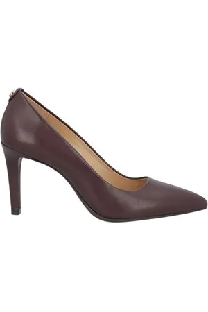 Michael Kors FOOTWEAR - Pumps - on YOOX.com