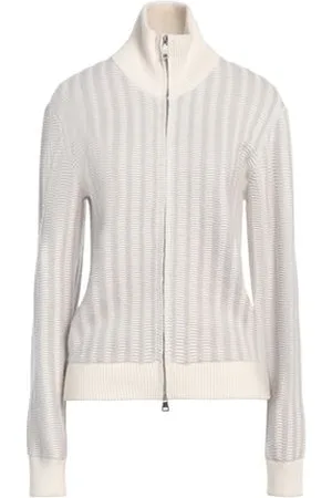 add KNITWEAR - Cardigans - on YOOX.com