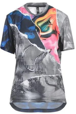 adidas TOPWEAR - T-shirts - on YOOX.com