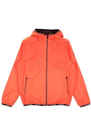 Ciesse COATS & JACKETS - Jackets - on YOOX.com
