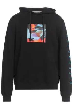 Bikkembergs TOPWEAR - Sweatshirts - on YOOX.com