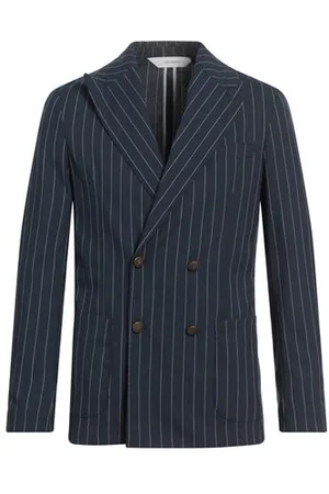 STILOSOPHY SUITS and CO-ORDS - Blazers - on YOOX.com