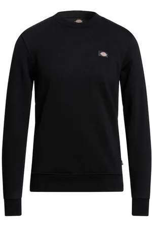 Dickies TOPWEAR - Sweatshirts - on YOOX.com