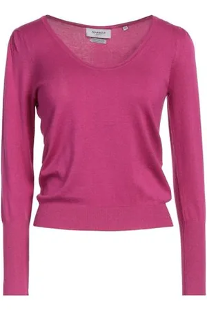MARKUP KNITWEAR - Jumpers - on YOOX.com