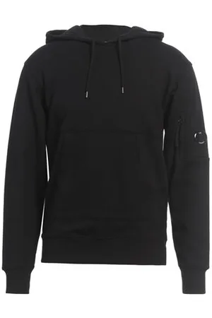 C.P. Company TOPWEAR - Sweatshirts - on YOOX.com