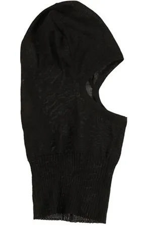 Rick Owens ACCESSORIES - Hats - on YOOX.com