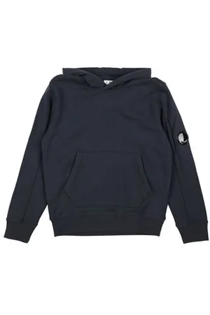 C.P. Company TOPWEAR - Sweatshirts - on YOOX.com