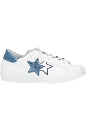 2STAR FOOTWEAR - Trainers - on YOOX.com