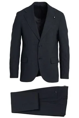 LARDINI SUITS and CO-ORDS - Suits - on YOOX.com