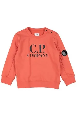 C.P. Company TOPWEAR - Sweatshirts - on YOOX.com