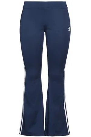 adidas BOTTOMWEAR - Leggings - on YOOX.com