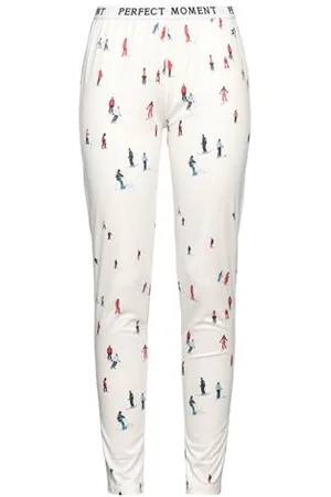 Perfect Moment BOTTOMWEAR - Leggings - on YOOX.com