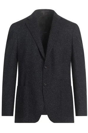 Bagnoli SUITS and CO-ORDS - Blazers - on YOOX.com