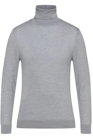 BELLWOOD KNITWEAR - Turtlenecks - on YOOX.com