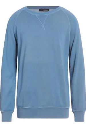 LARDINI KNITWEAR - Jumpers - on YOOX.com