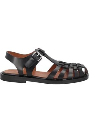 Marni FOOTWEAR - Sandals - on YOOX.com