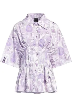 Pinko TOPWEAR - Shirts - on YOOX.com