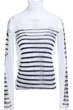 Jean Paul Gaultier TOPWEAR - T-shirts - on YOOX.com