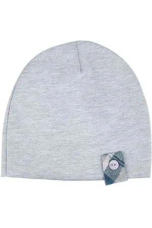 LALALU ACCESSORIES - Hats - on YOOX.com