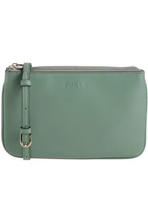 Furla BAGS - Cross-body bags - on YOOX.com